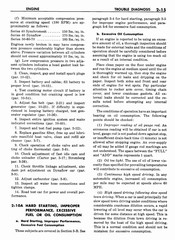 03 1957 Buick Shop Manual - Engine-015-015.jpg